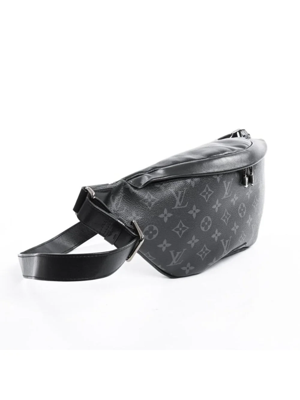 Louis Vuitton this authentic