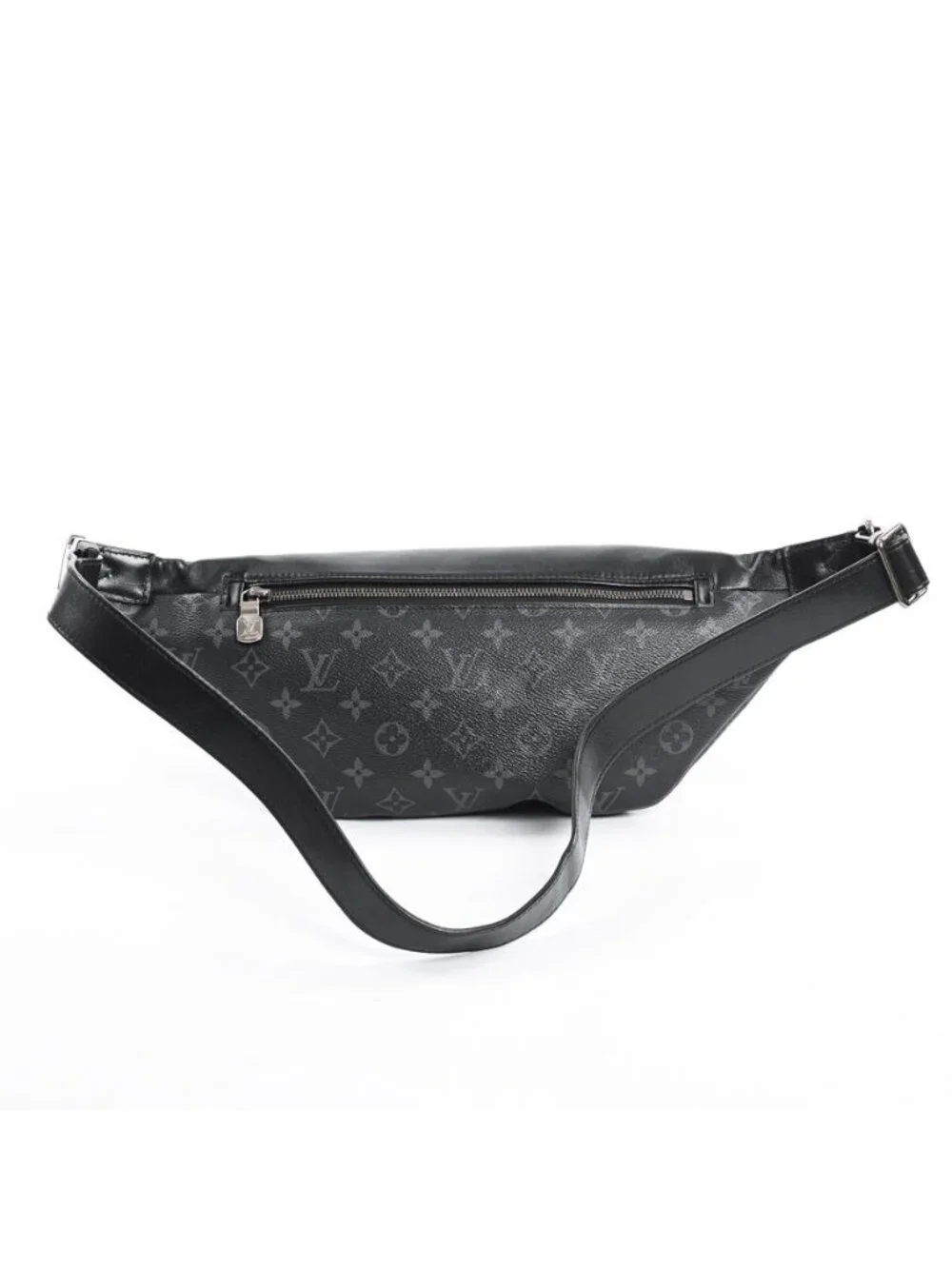 Louis Vuitton this authentic