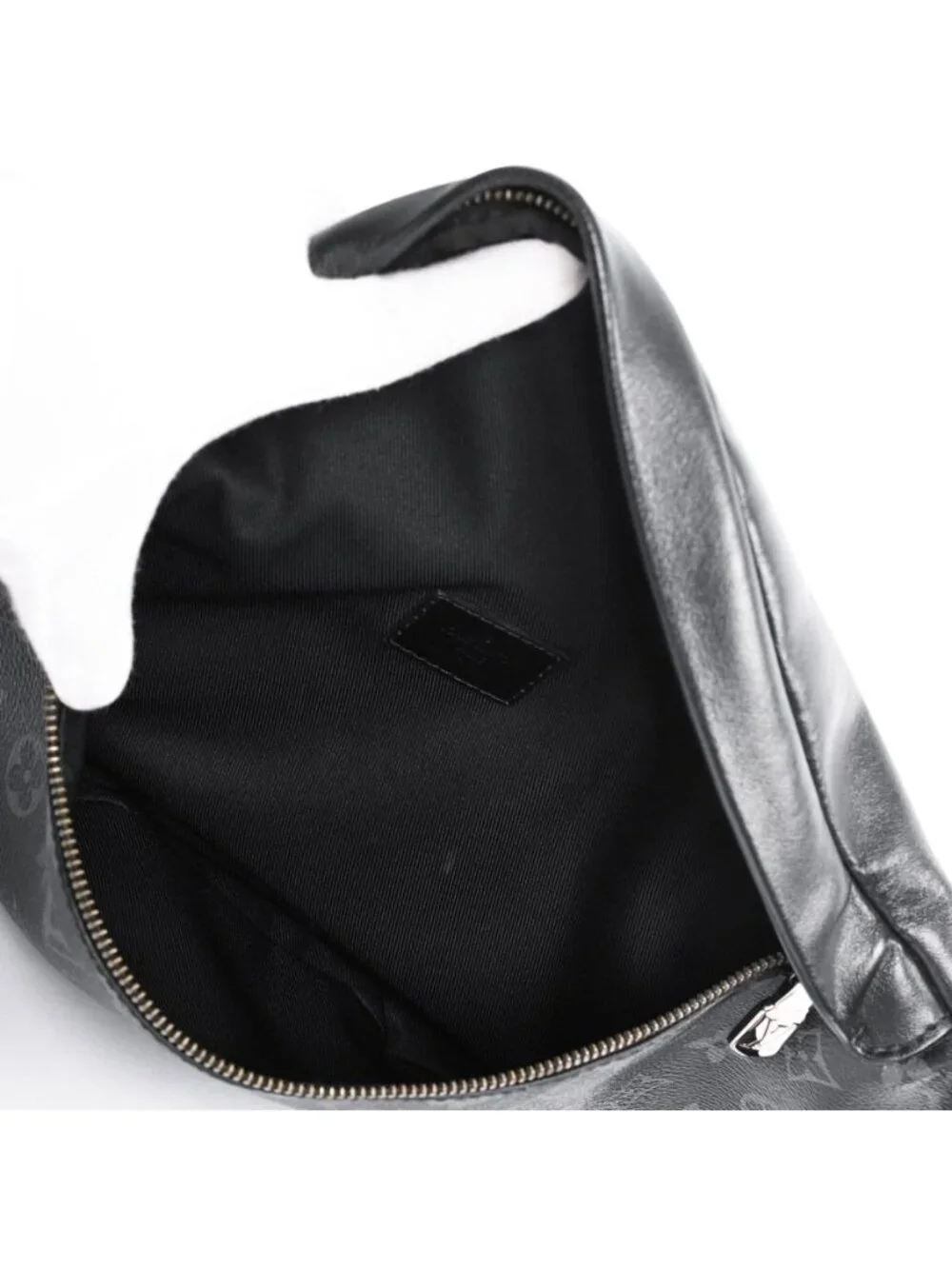 Louis Vuitton this authentic