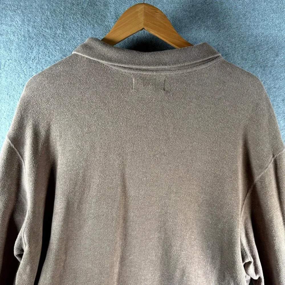Polo Ralph Lauren vintage polo