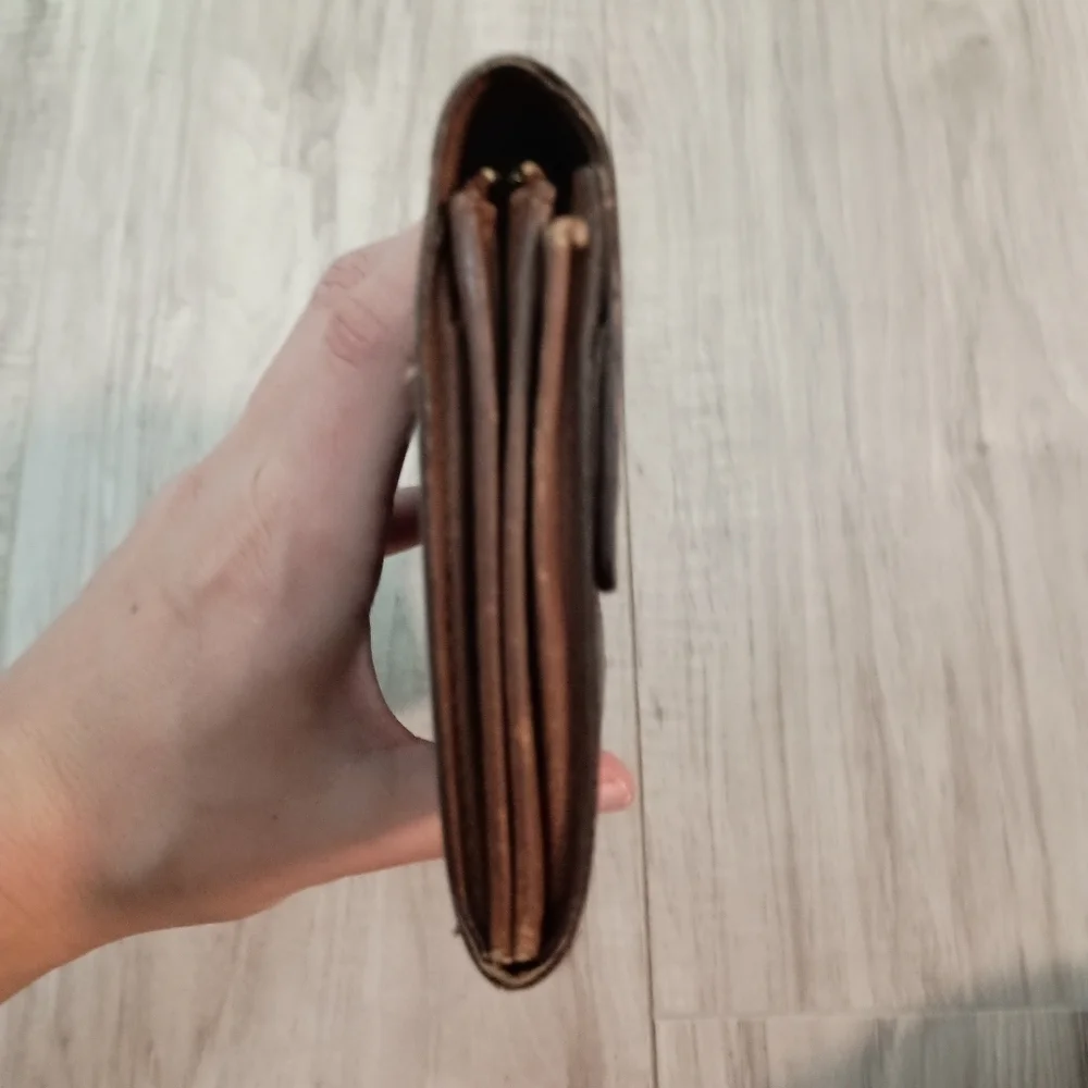 N/A