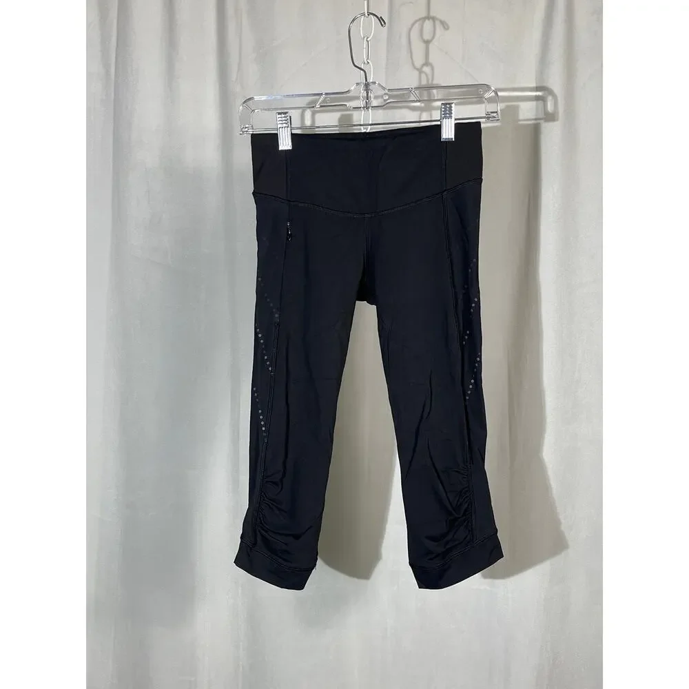 lululemon athletica lululemon stop