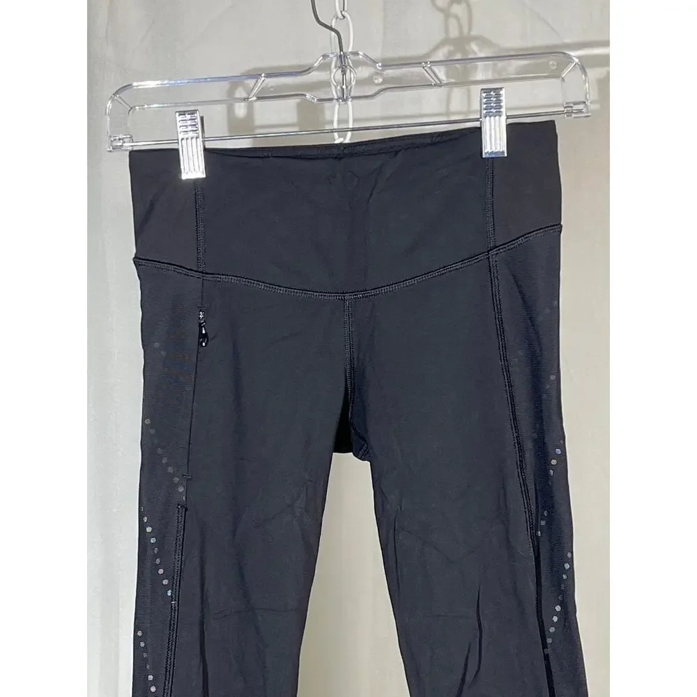lululemon athletica lululemon stop