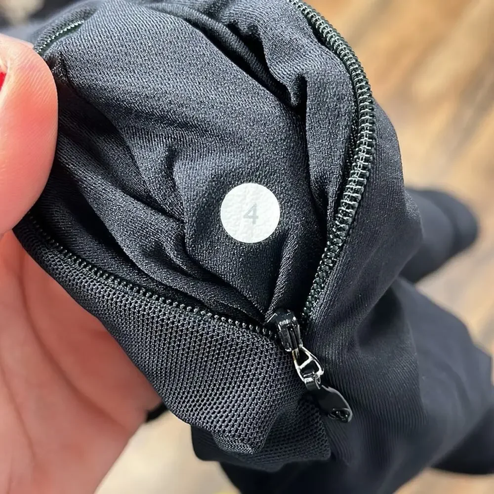 lululemon athletica lululemon stop