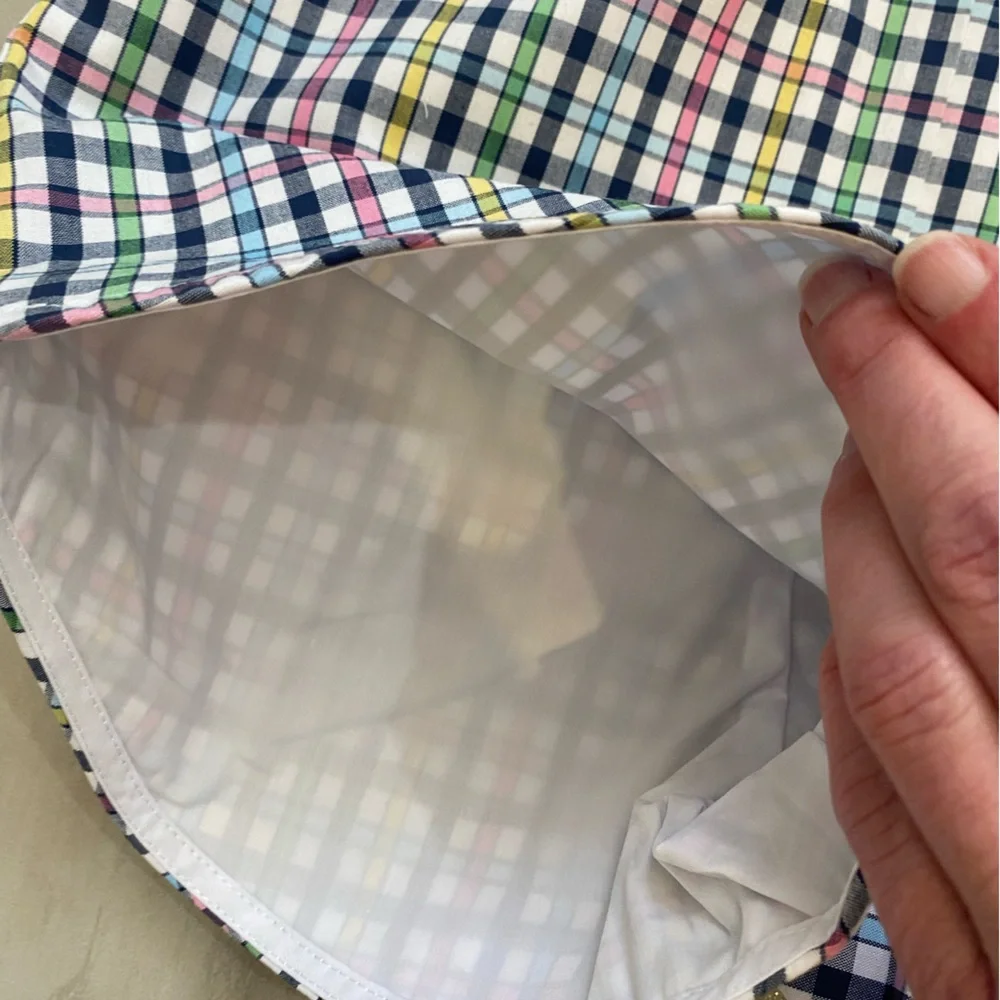The Beaufort Bonnet Company beaufort bonnet