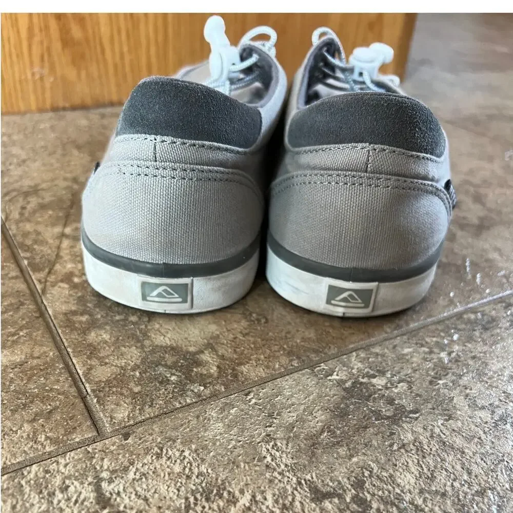 Reef pre owned