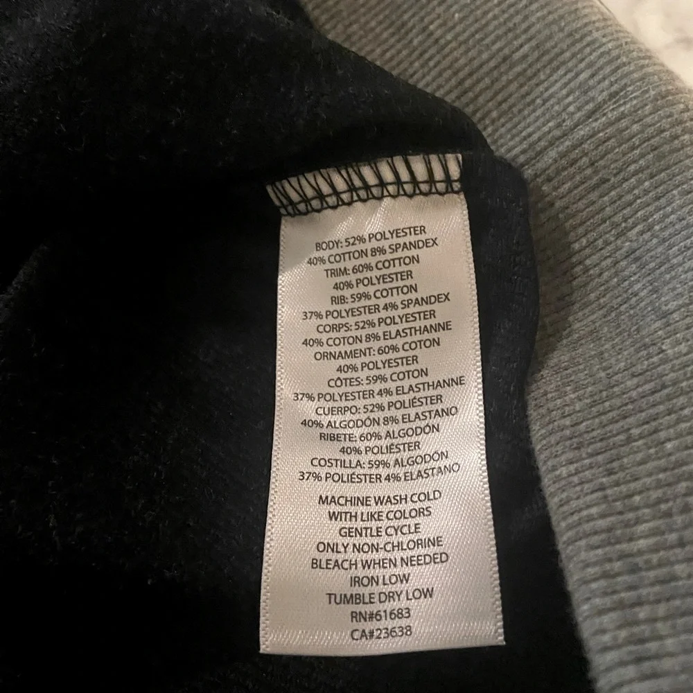Jockey medium comfortable 27