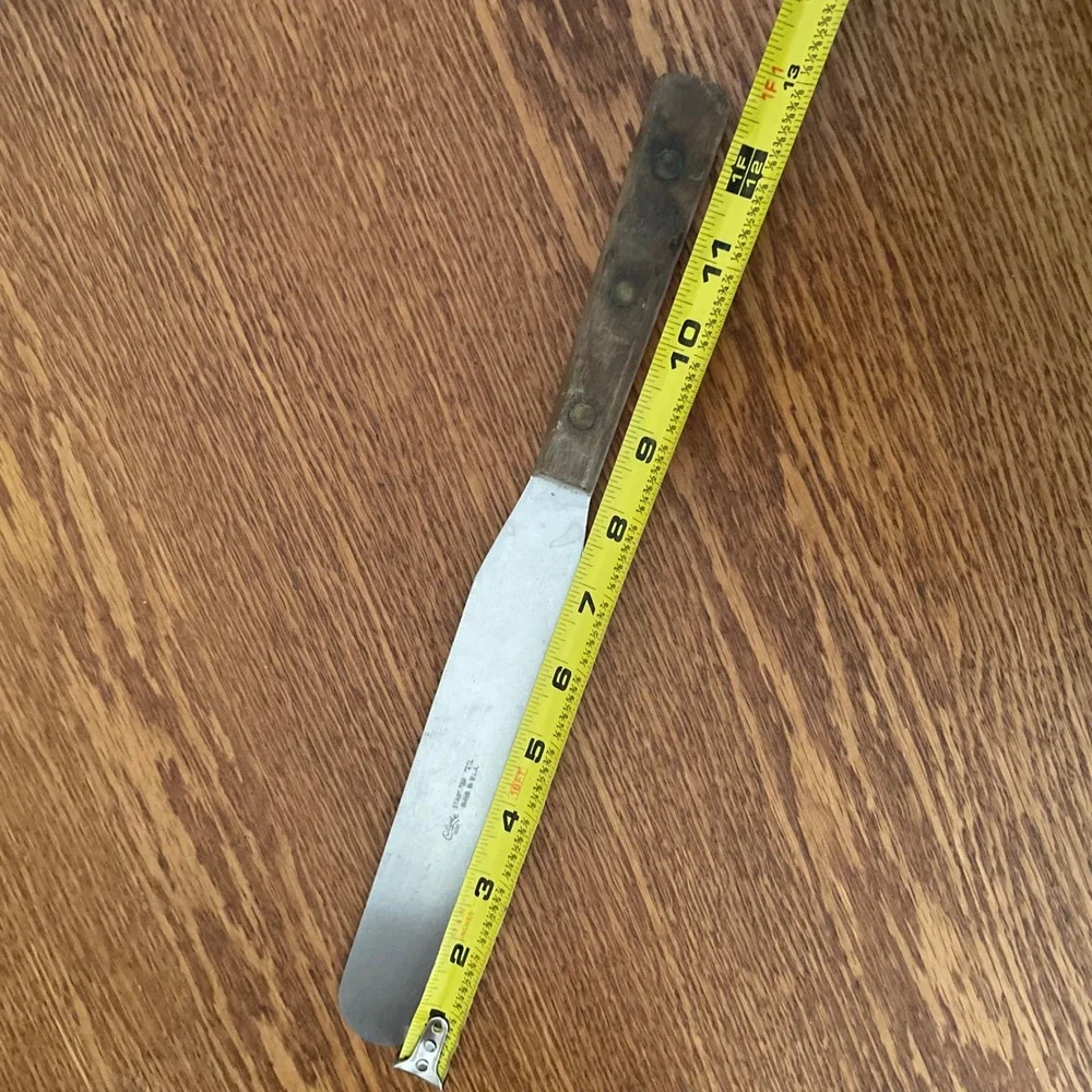 Clyde Cutlery Co. vintage clyde