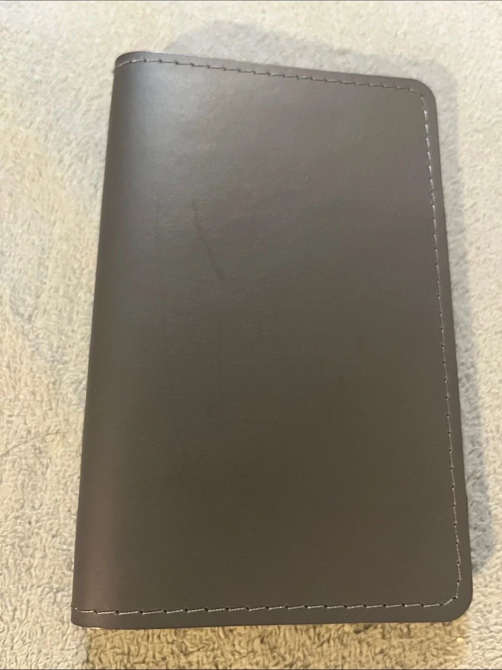 Vacavaliente nwot’s color