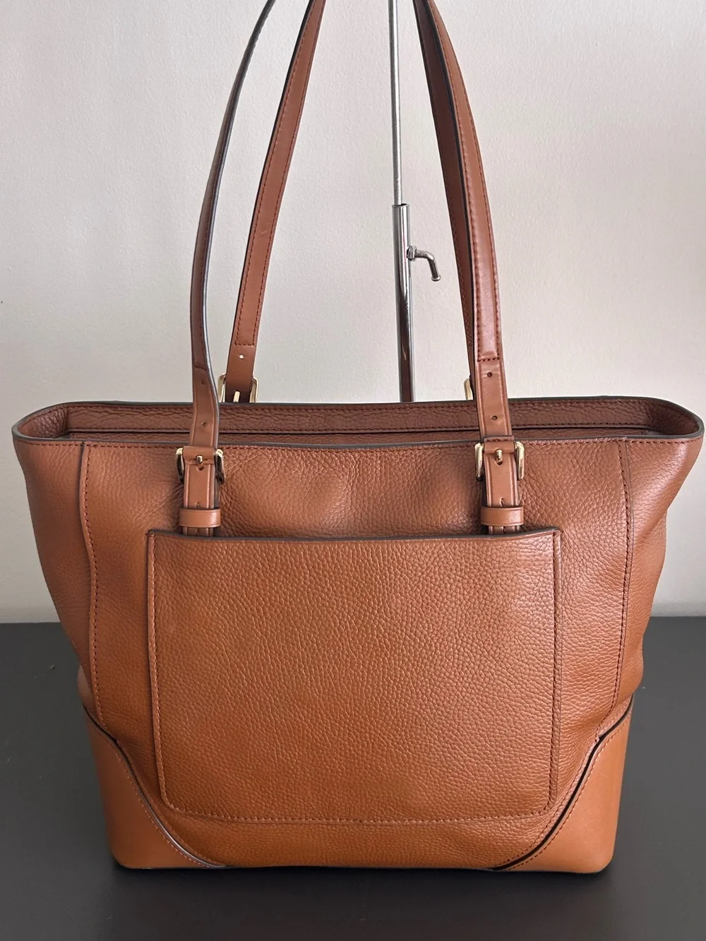 Michael Kors elegant light ideal