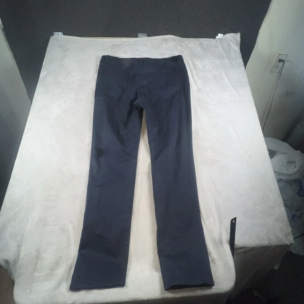 G/FORE modal men leg