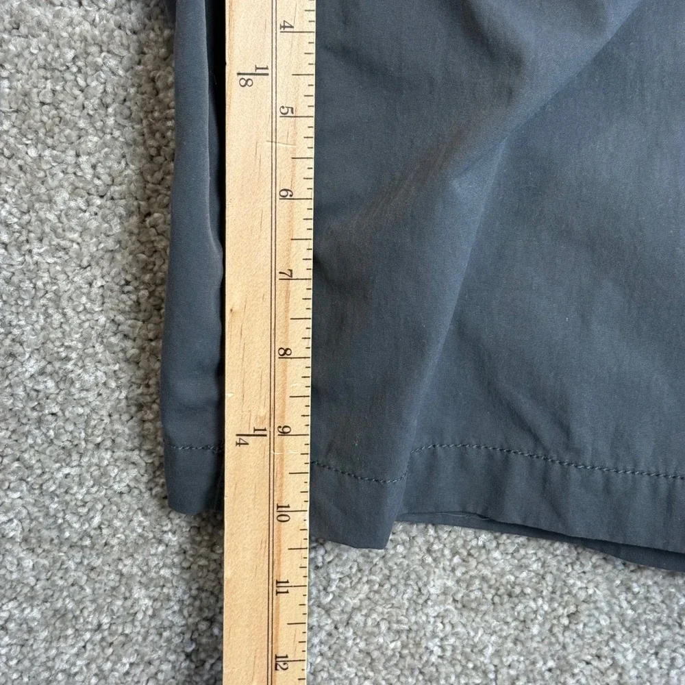 Marmot mens hiking