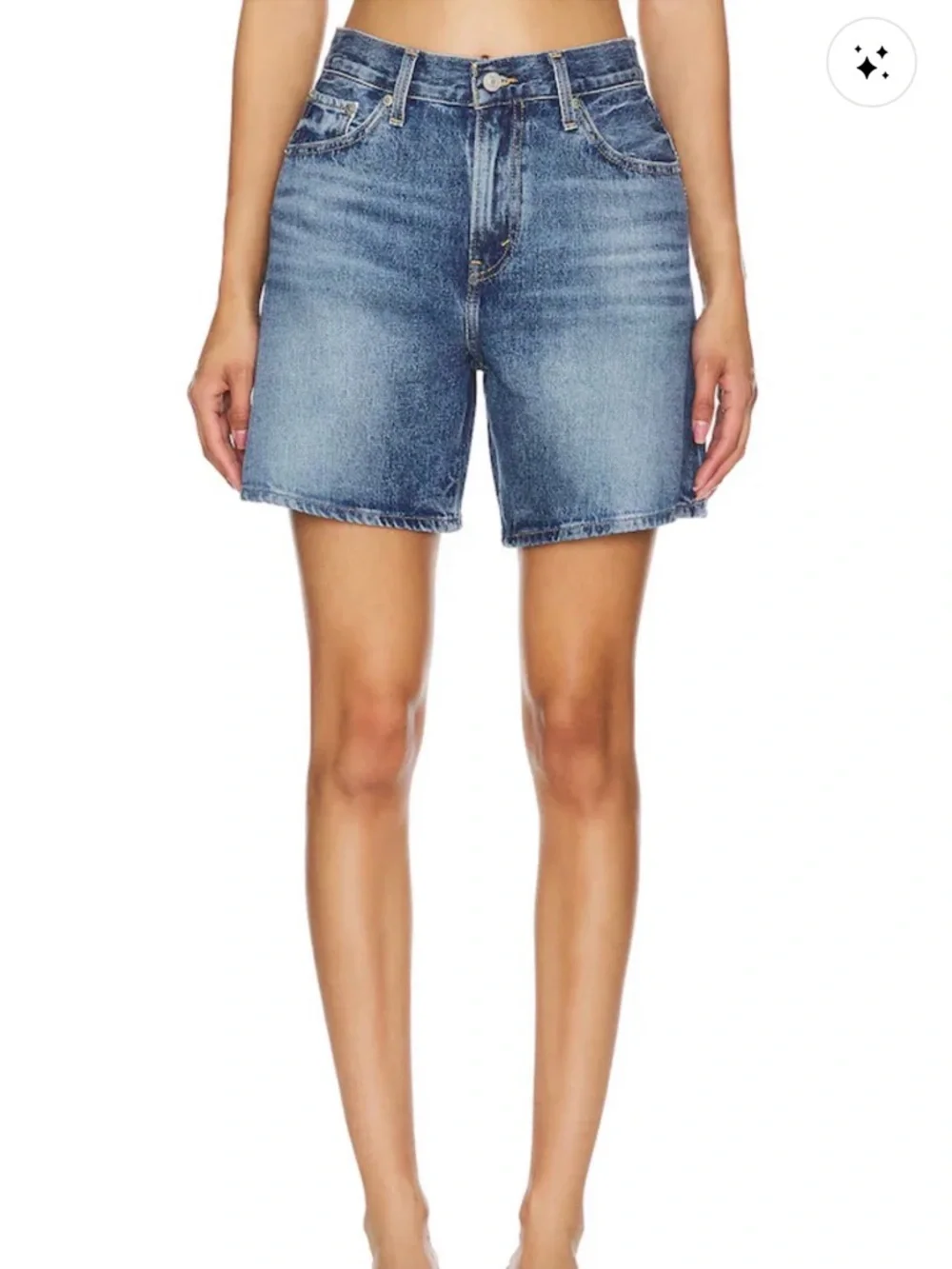 Levis levi denim
