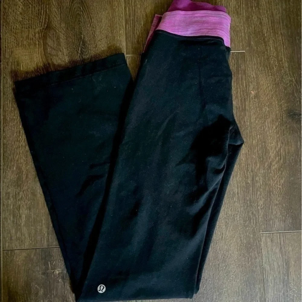 lululemon athletica lululemon astro