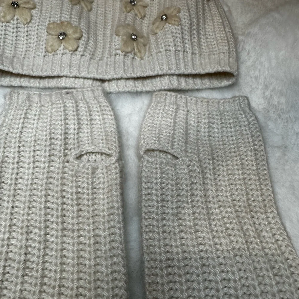 Portolano elegant cream