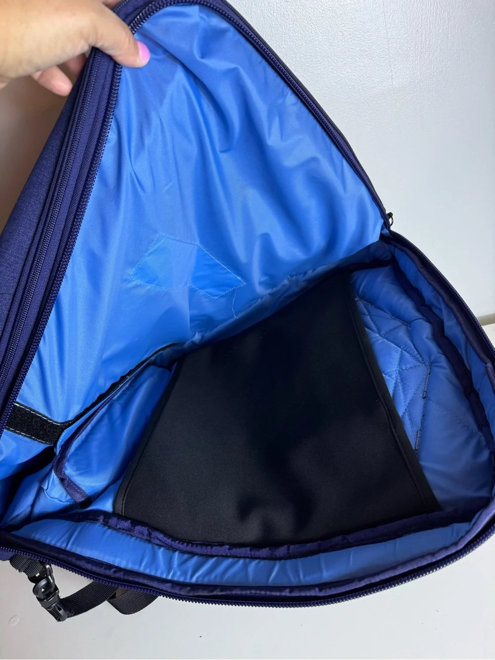Ebags brand type