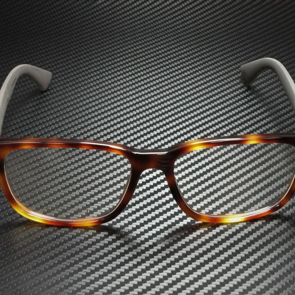 N/A
