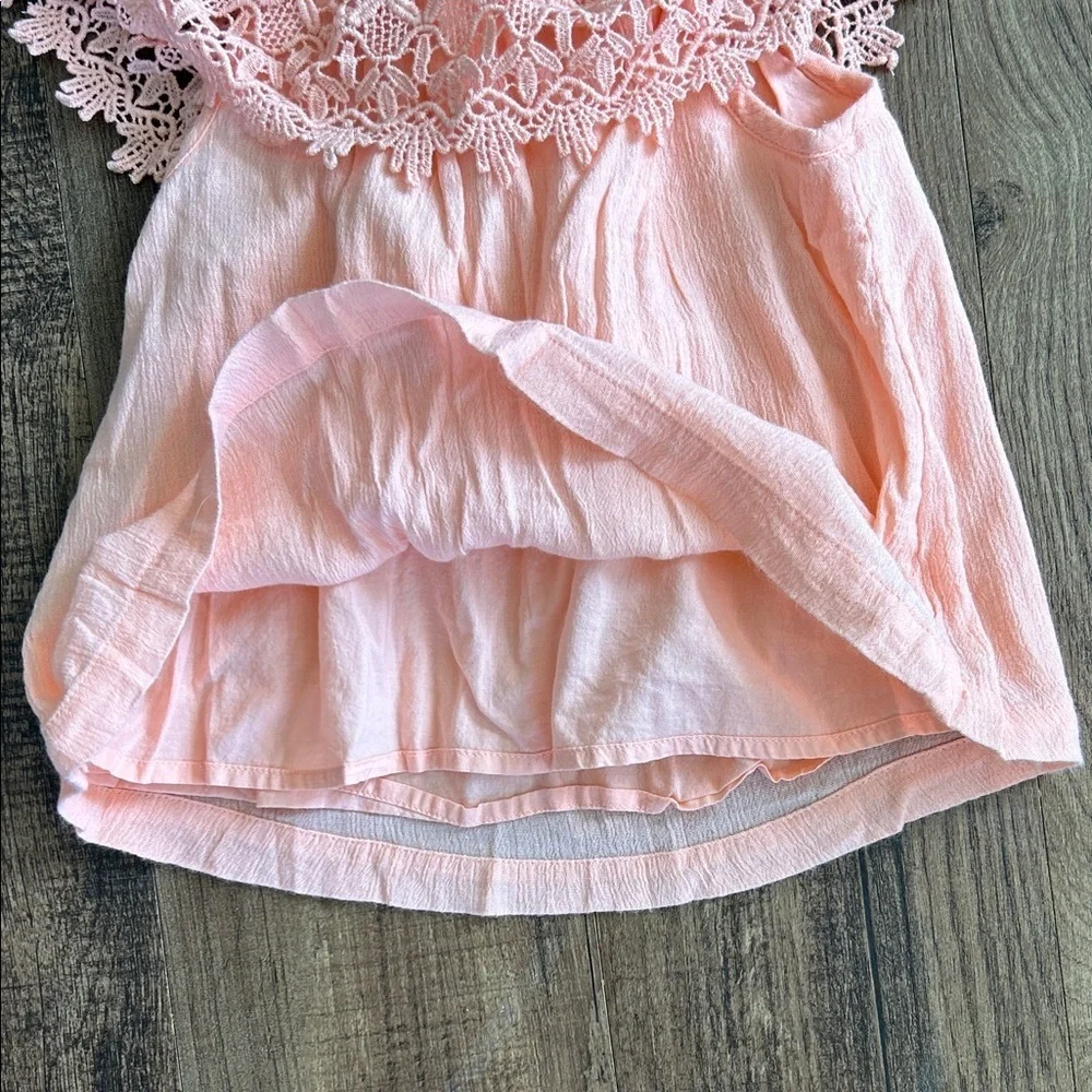GAP charming light