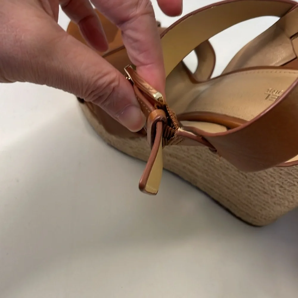 MICHAEL Michael Kors michael kors