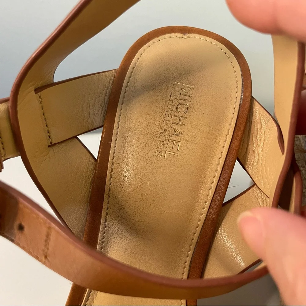 MICHAEL Michael Kors michael kors