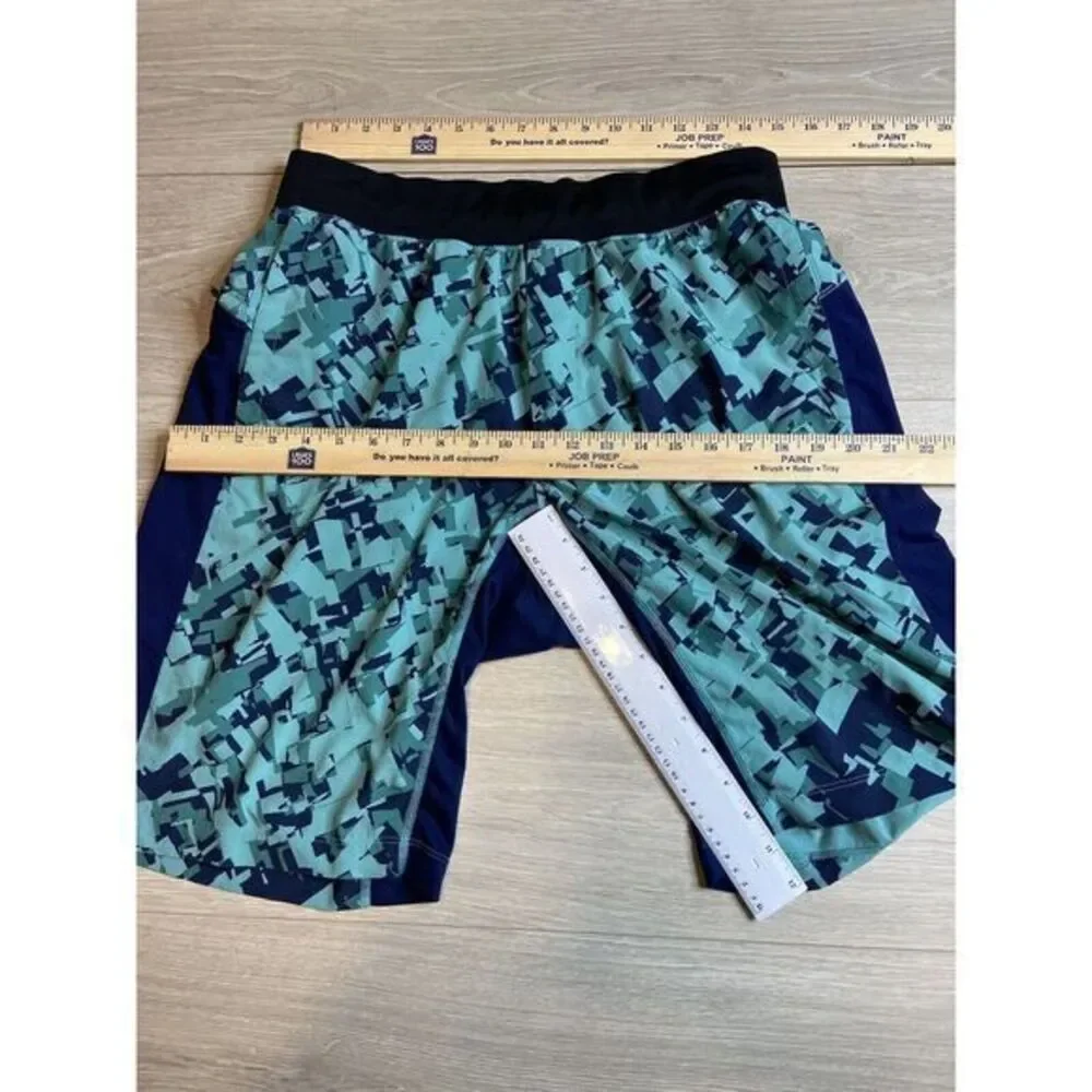 lululemon athletica thank you