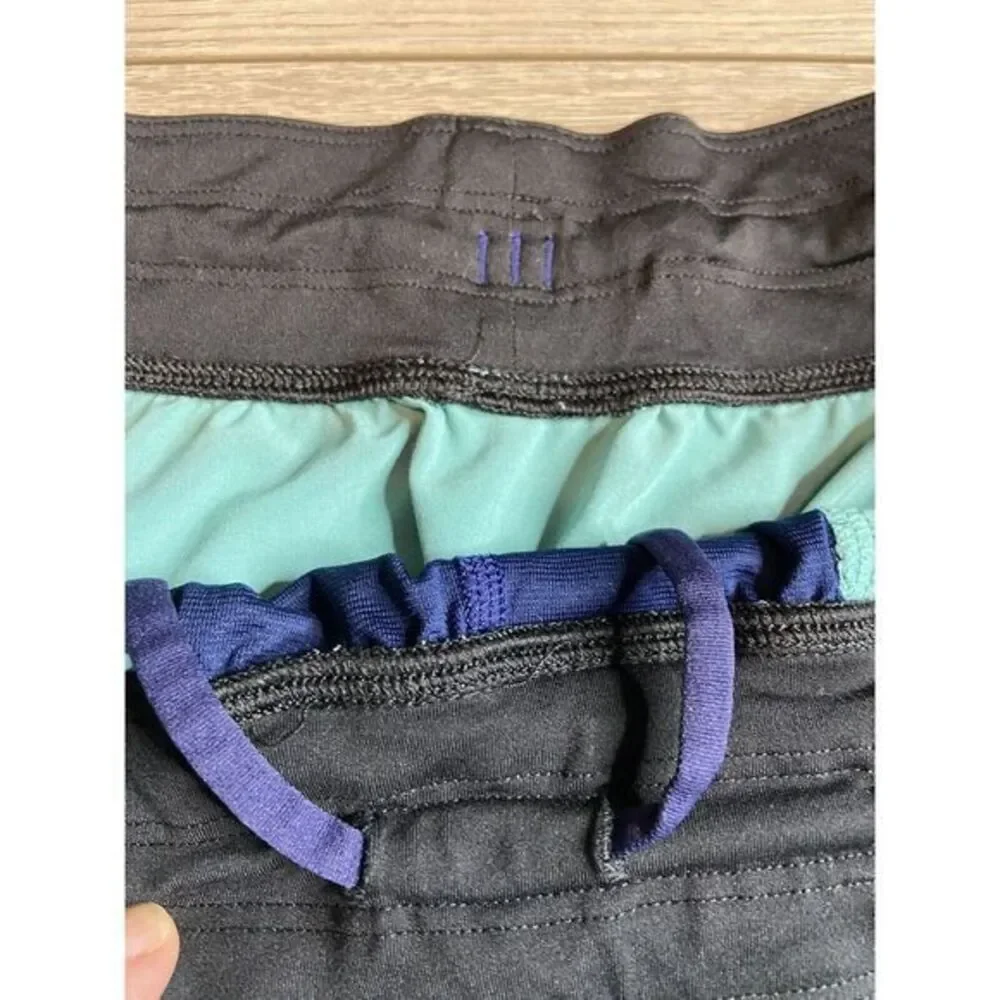 lululemon athletica thank you