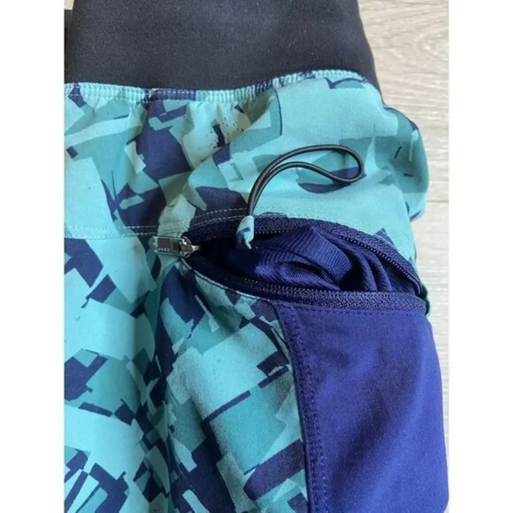 lululemon athletica thank you