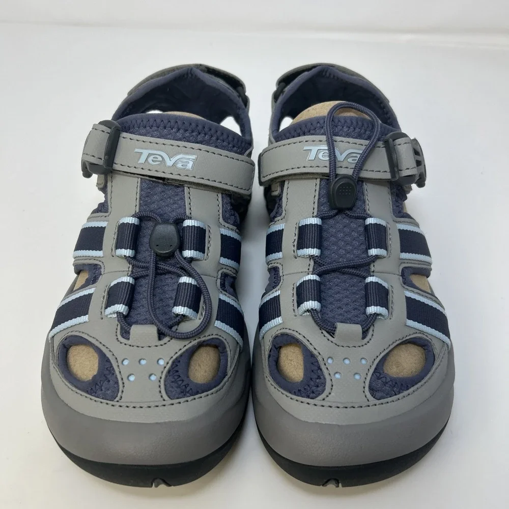 Teva omnium water