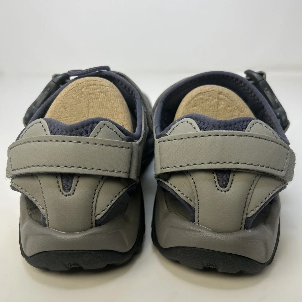 Teva omnium water