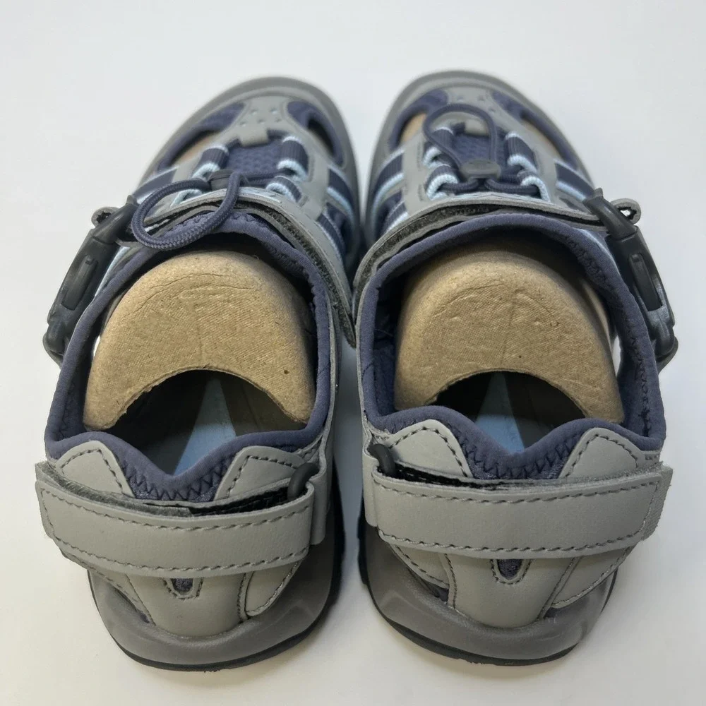 Teva omnium water