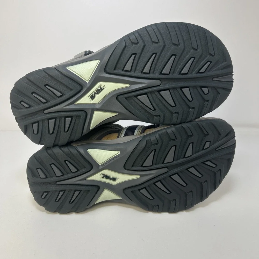 Teva omnium water