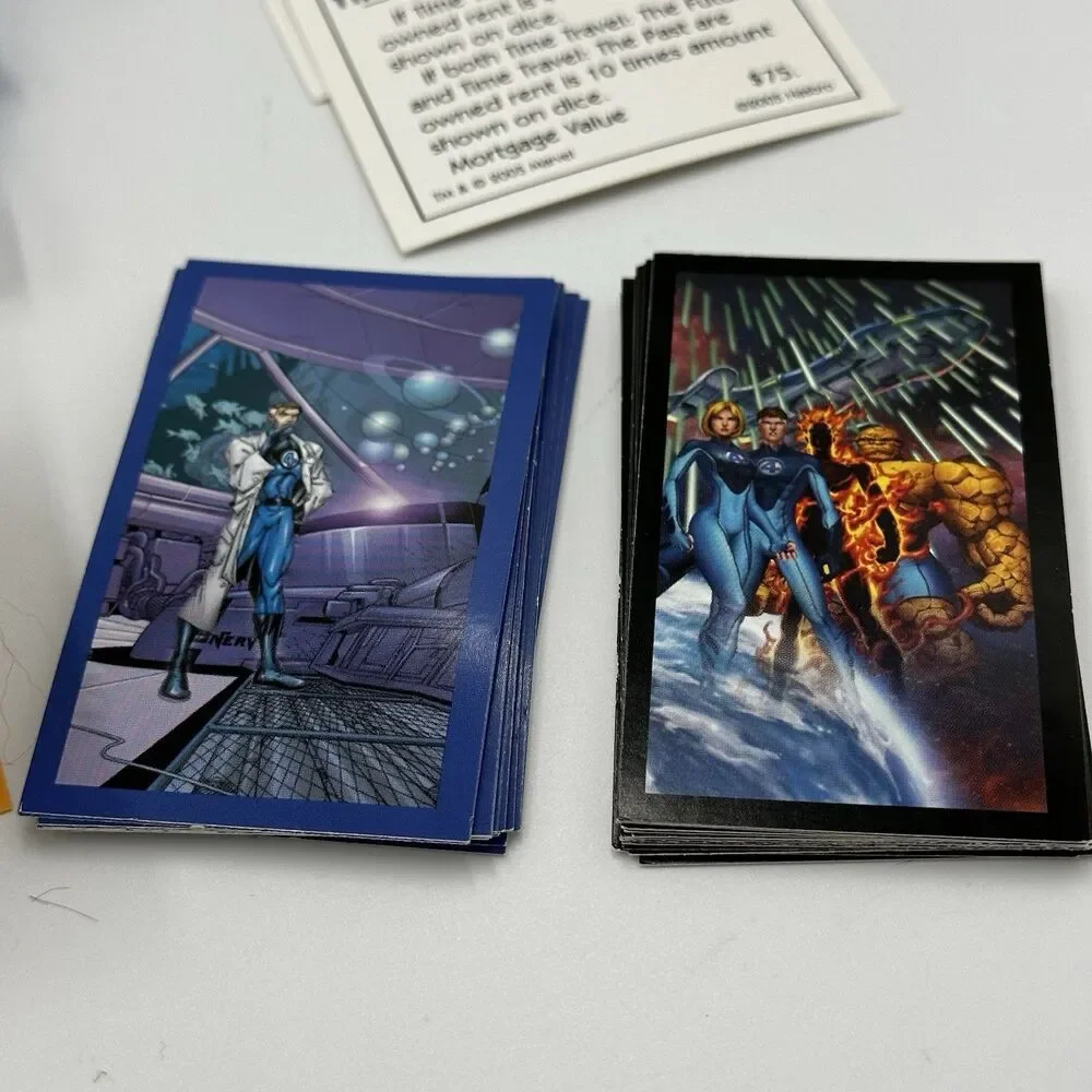 Hasbro replacement pieces