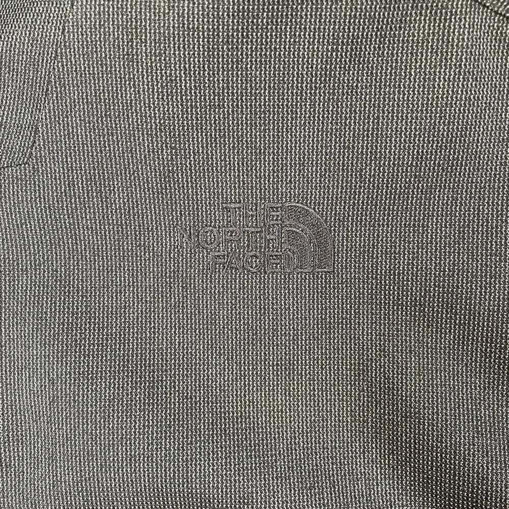 N/A