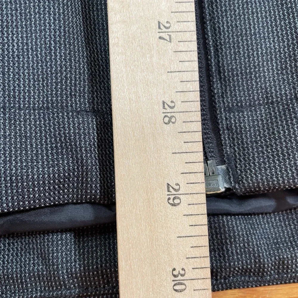 N/A