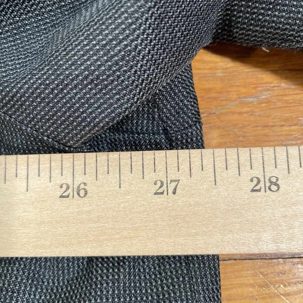 N/A