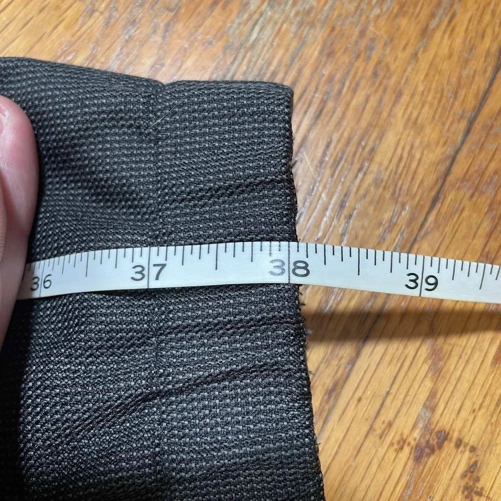 N/A