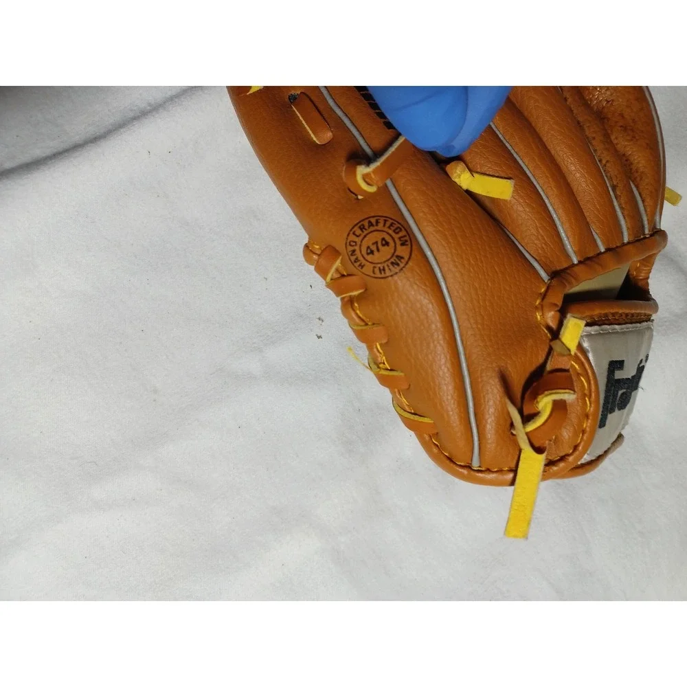 Franklin brand model