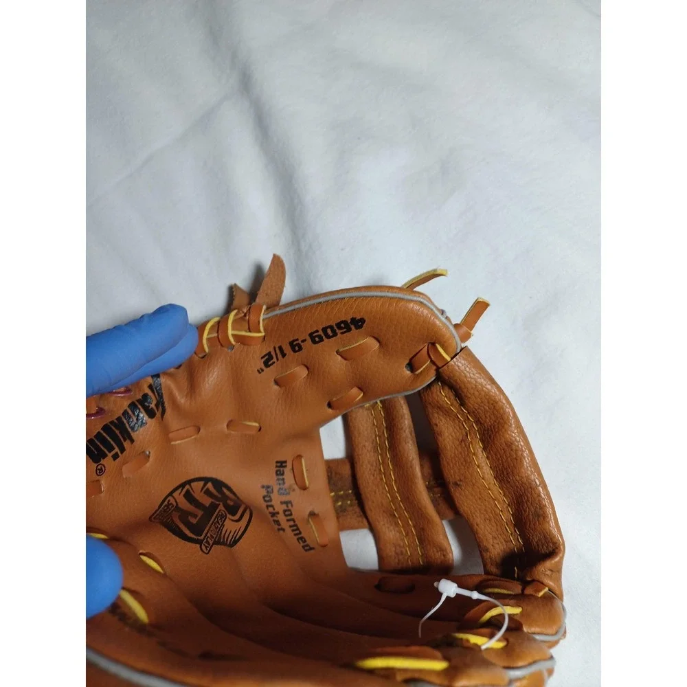 Franklin brand model