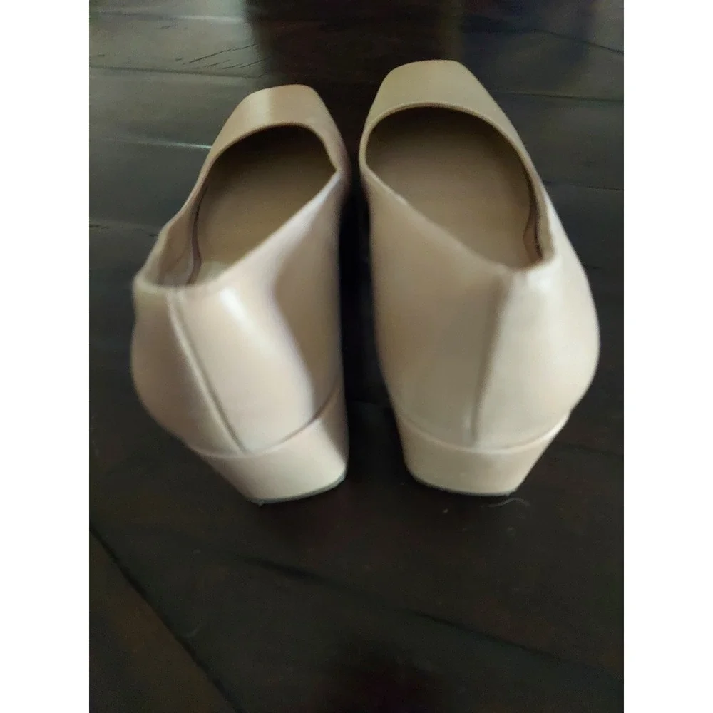 Naturalizer dresses classic