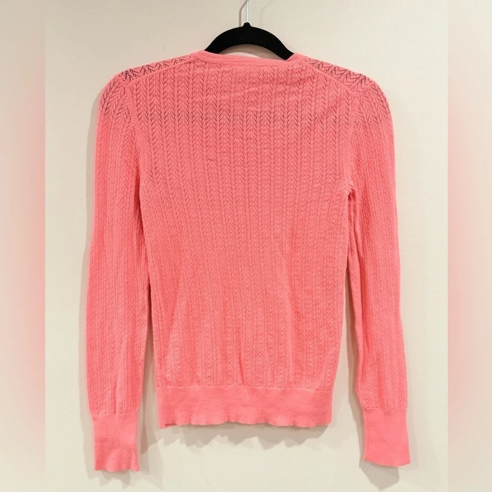 Victorias Secret stay cozy