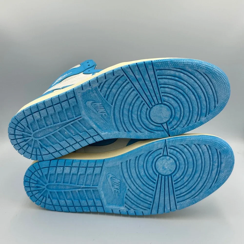 Nike Jordan hypebeast jordan