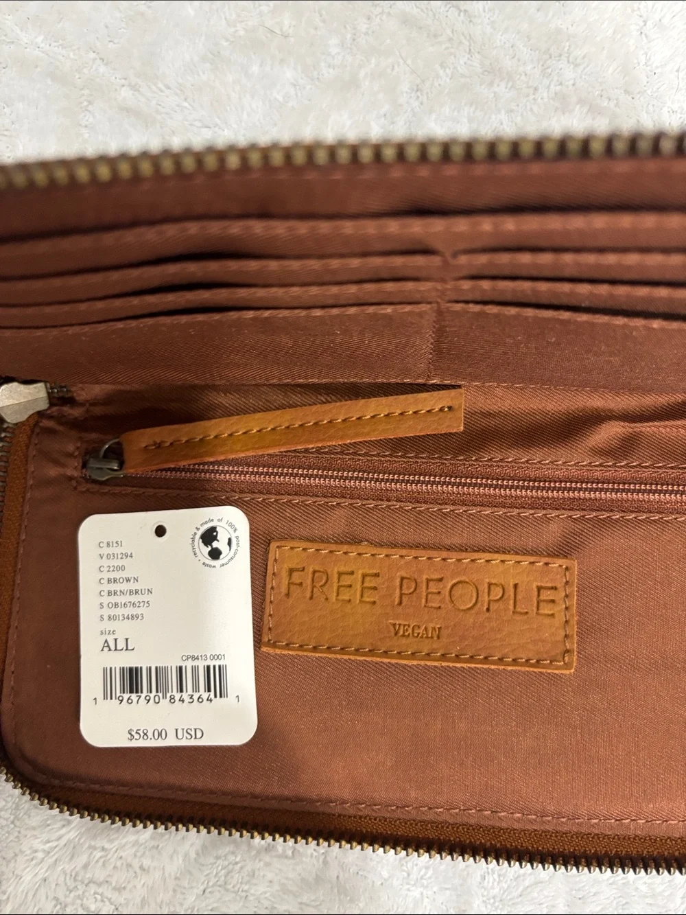 Free People beautiful free