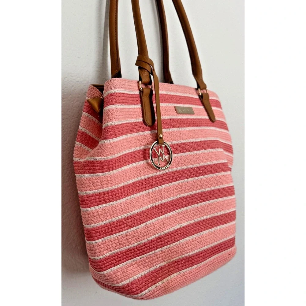 Amiana pre owned