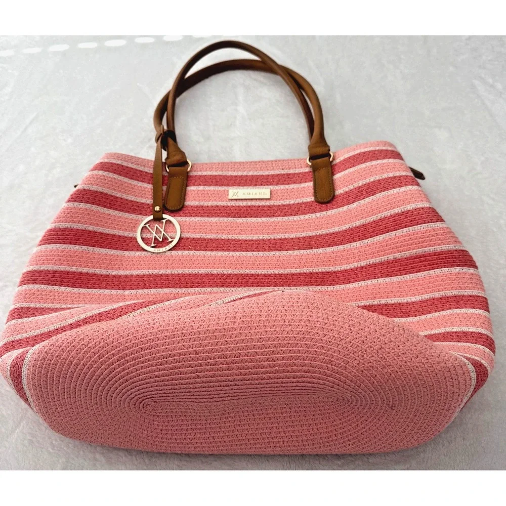 Amiana pre owned