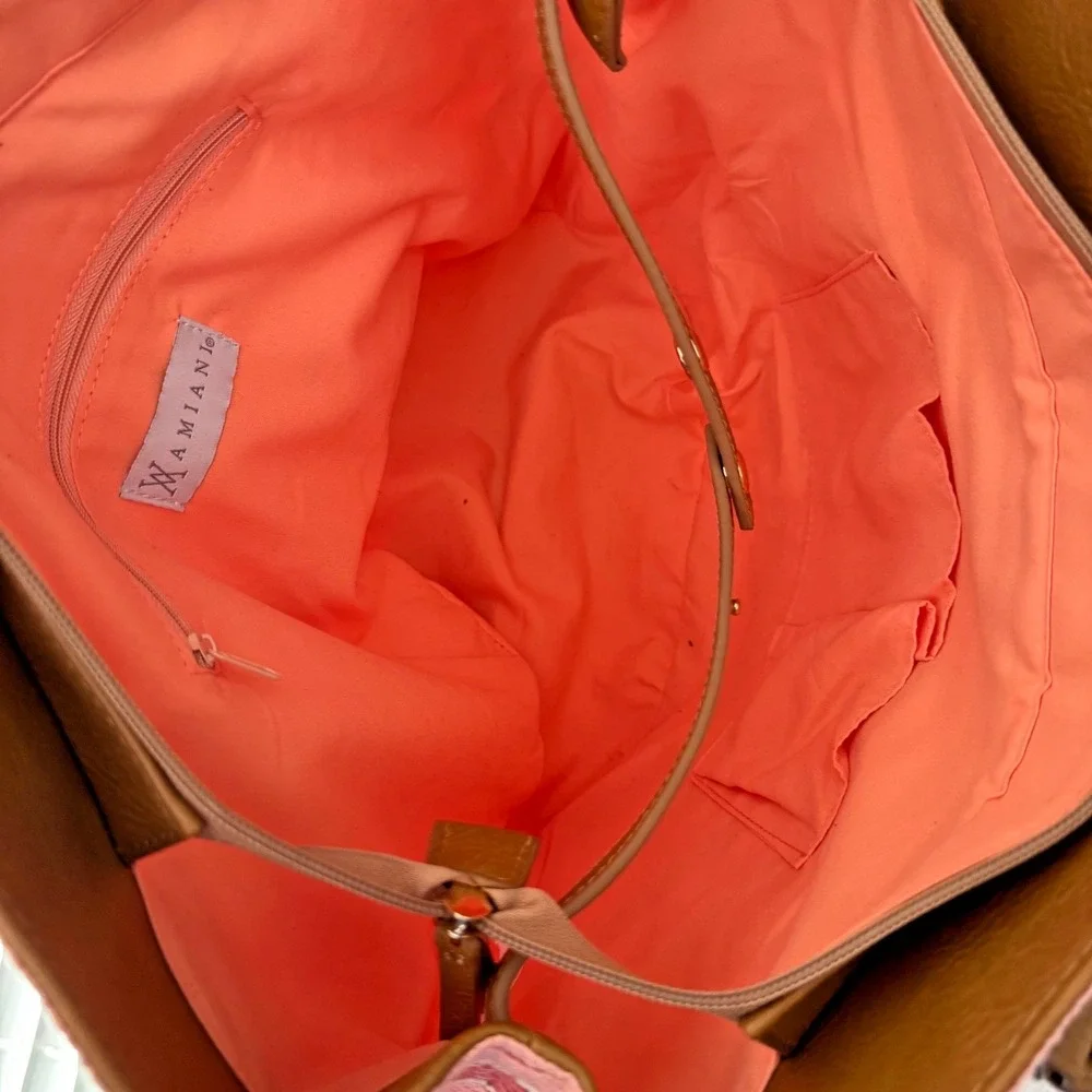 Amiana pre owned
