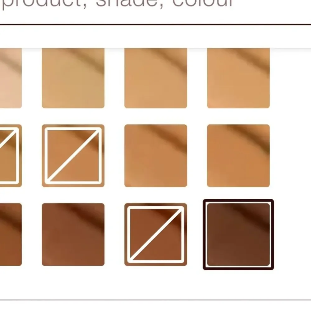 Charlotte Tilbury charlotte tilbury
