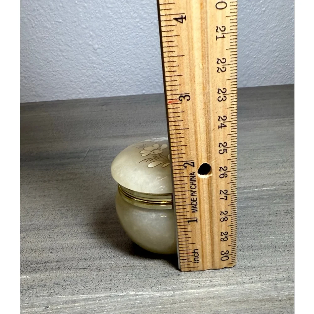 Unbranded vintage italian