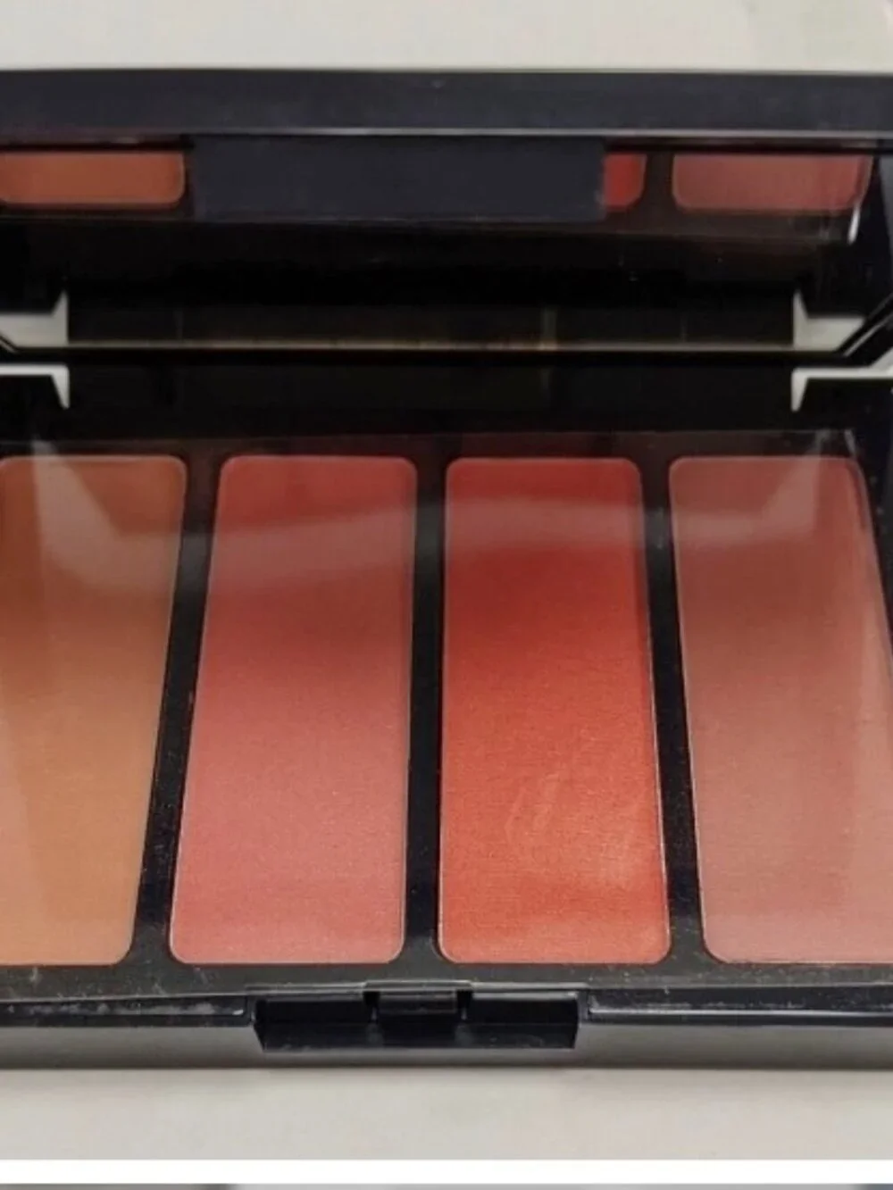 Estee Lauder no box