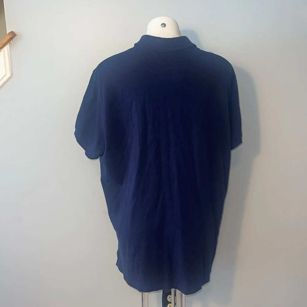 Polo Ralph Lauren polo by