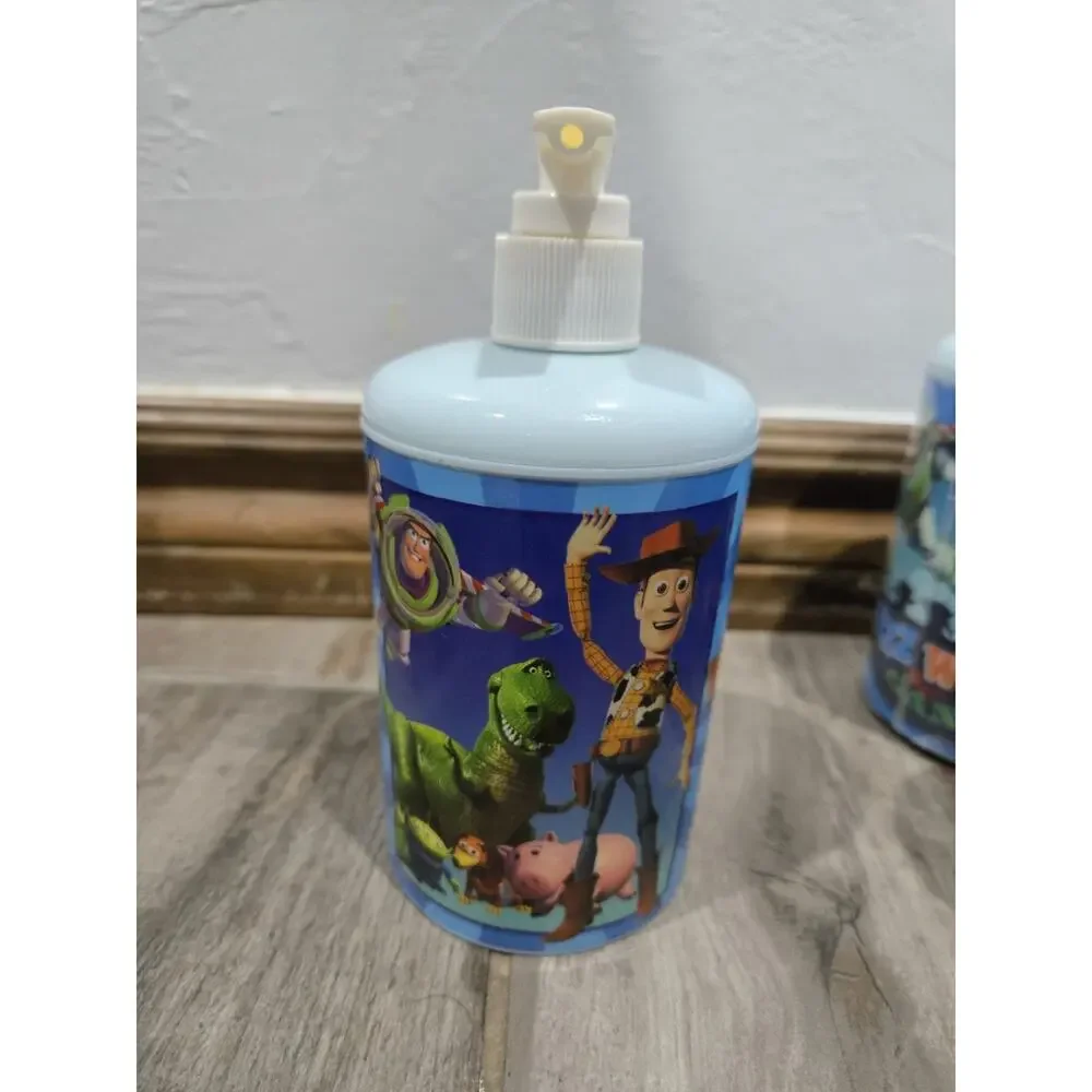 Disney vtg toy